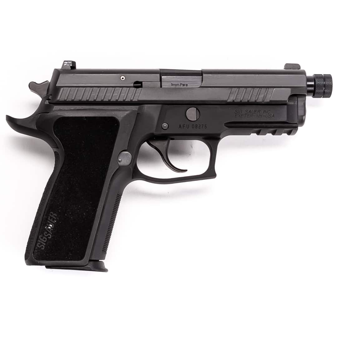 Image of SIG SAUER P229