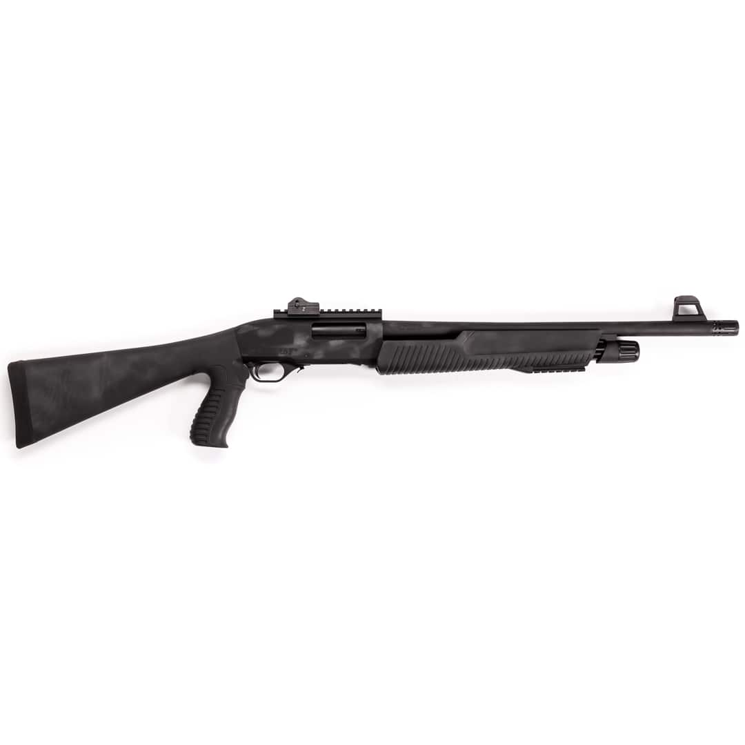 Image of WEATHERBY PA-459