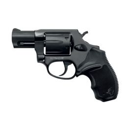 Image of SMITH & WESSON SW40VE