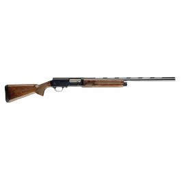 Image of Beretta A400 Lite KO 20 GA 28" Shotgun, Black - J40AS28