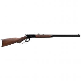 Image of Beretta A400 Lite 20 GA Semi-Auto Shotgun, Real Tree Max-5 - J40AL28