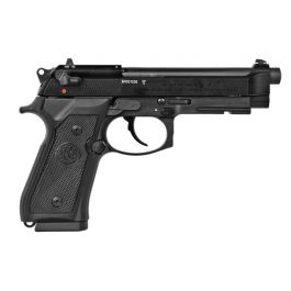 Image of Beretta M9A1-22 .22 LR Pistol, Black - J90A1M9AF19