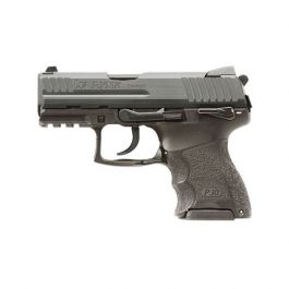 Image of RUGER NO. 1 50TH ANNIVERSARY