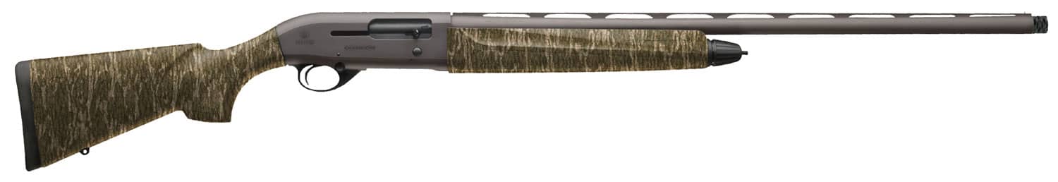 Image of Beretta A300 Outlander 12 Ga, 28" Barrel, MOBL/CBL