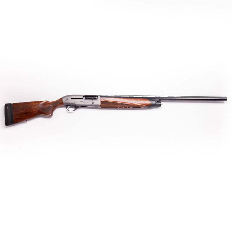 Image of BERETTA A400 XPLOR UNICO