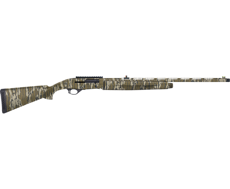 Image of MOSSBERG SA-410