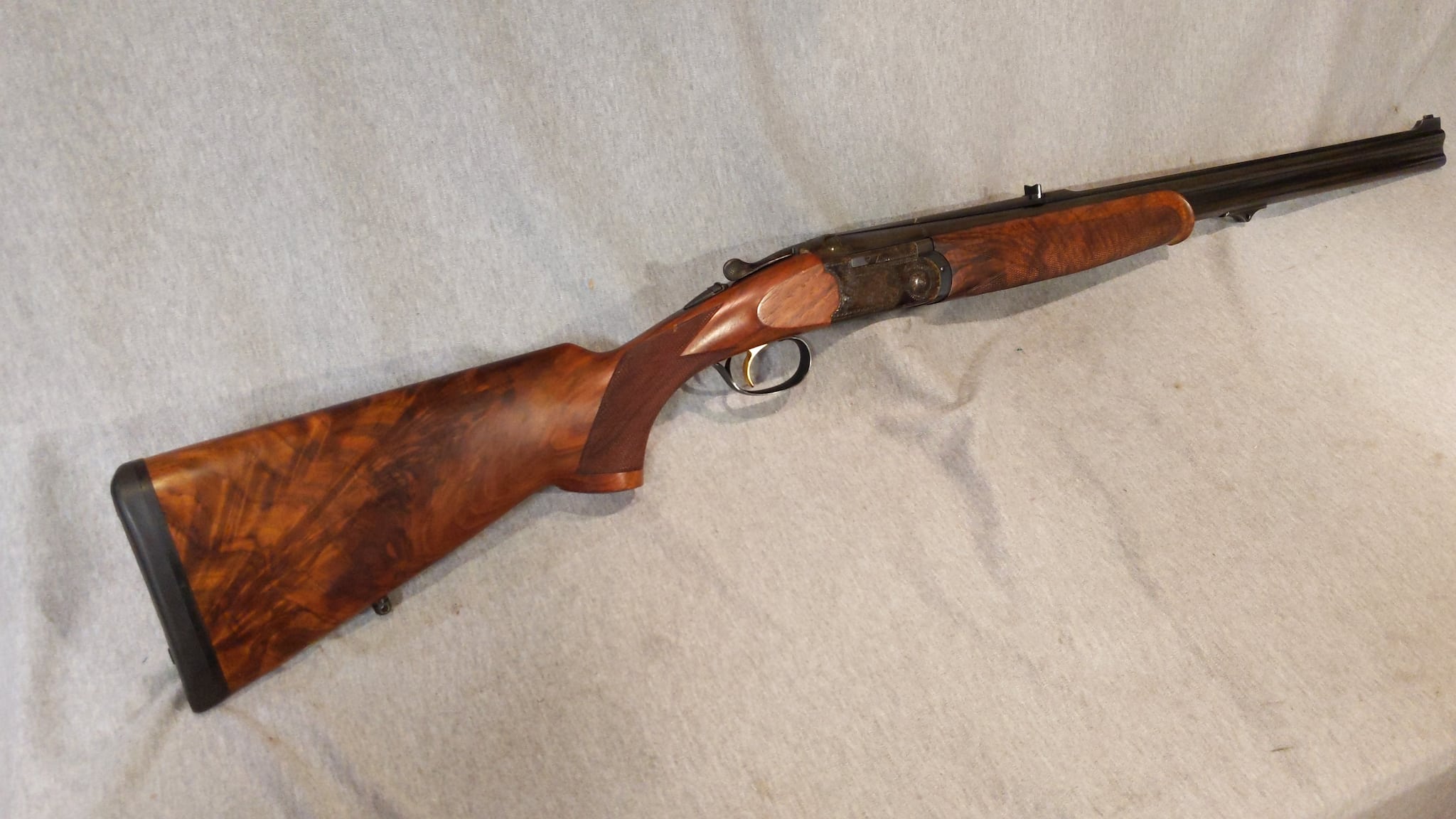 Image of BERETTA GOLDEN SABLE