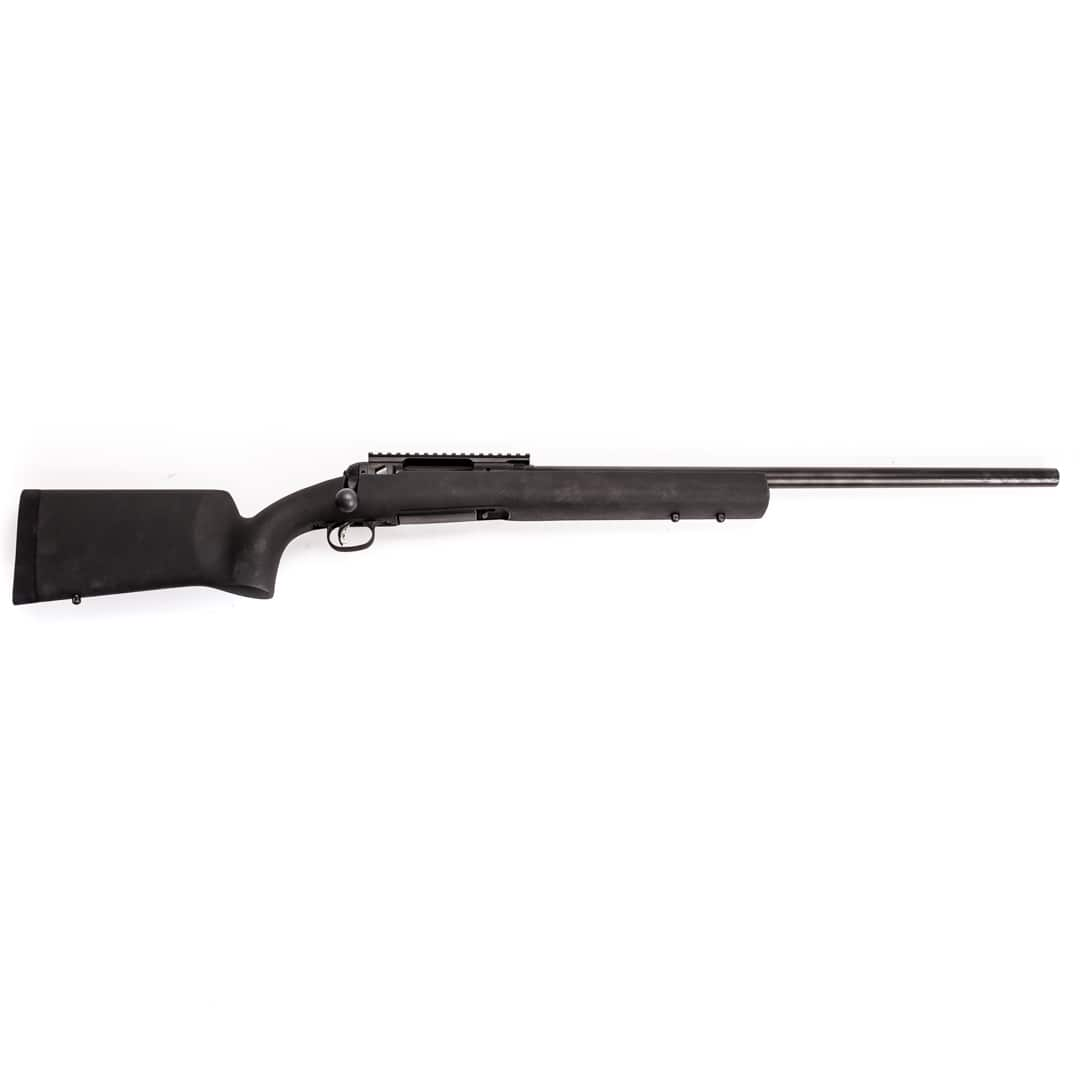 Image of SAVAGE ARMS MODEL 10 FCP HS PRECISION