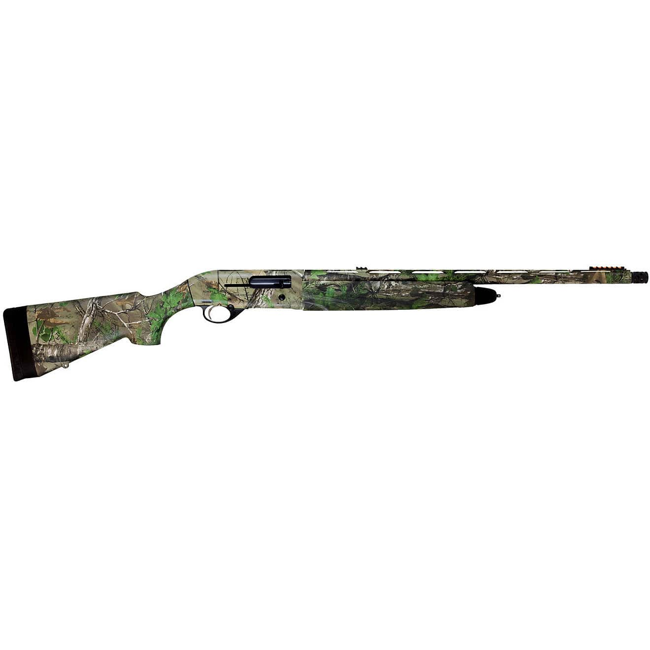 Image of BERETTA A300 OUTLANDER CAMO TURKEY