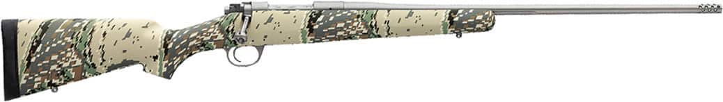 Image of KIMBER 84L MOUNTAIN ASCENT