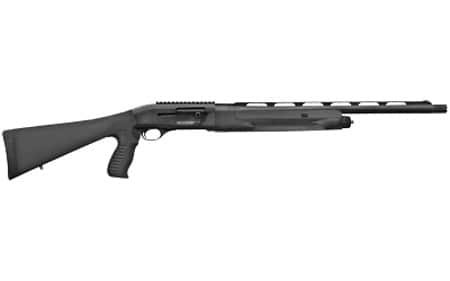 Image of WEATHERBY WBY SA-459 12M/22B