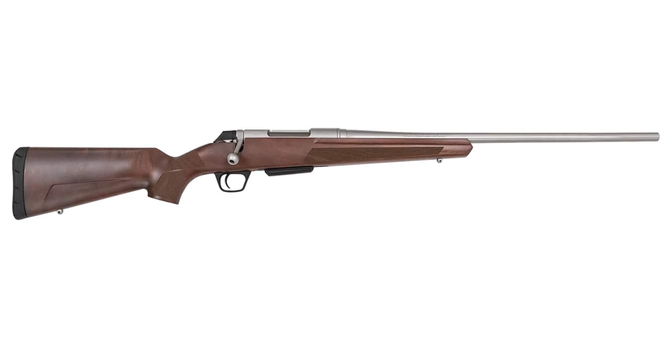 Image of WINCHESTER XPR SPORTER