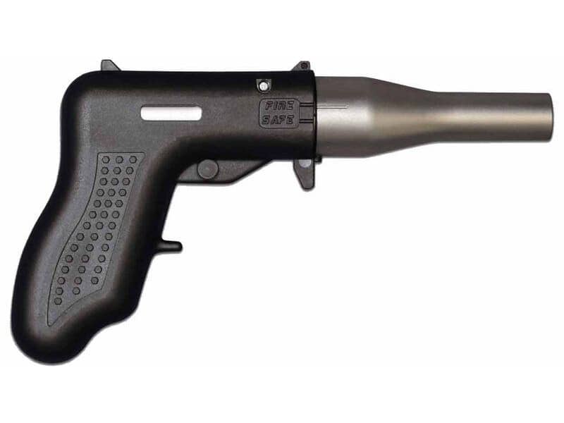 Image of ALTOR ALTOR Pistol