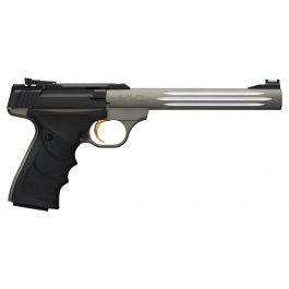 Image of SMITH & WESSON 41