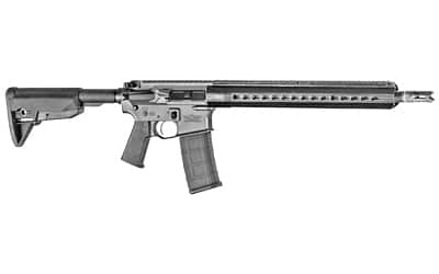 Image of CHRISTENSEN ARMS CA-15 G2