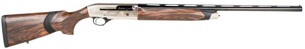 Image of Beretta USA J40AN26 A400 Upland 20 GA 26" 2+1 3"