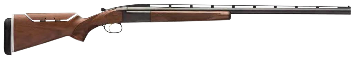 Image of Browning 017081402 BT-99 12 Gauge 32" 1 2.75"