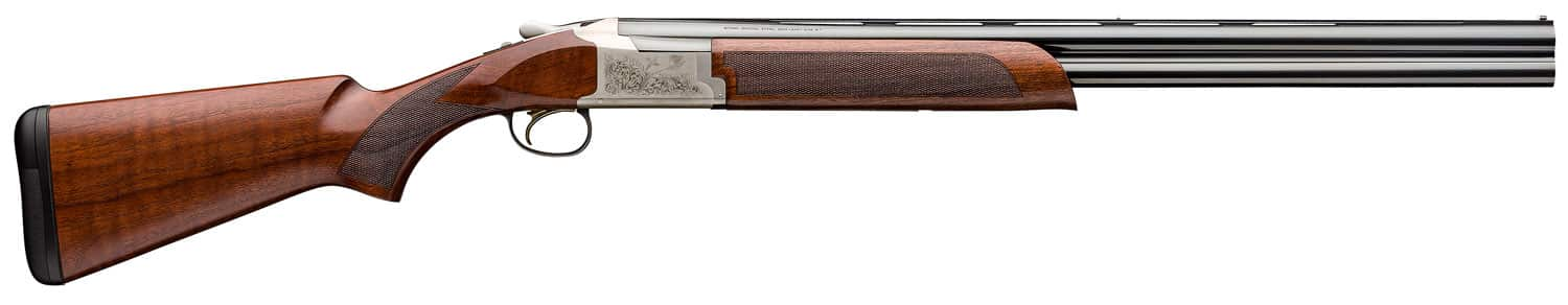 Image of BROWNING CITORI 725 FEATHER