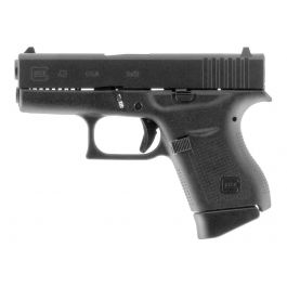 Image of SPRINGFIELD ARMORY XDE45