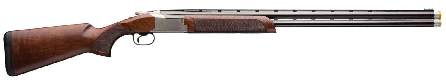 Image of BROWNING CITORI 725 SPORTING