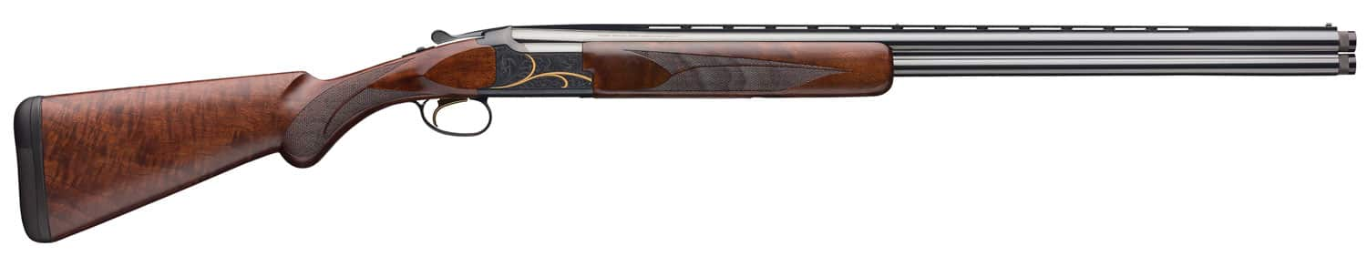 Image of BROWNING CITORI GRAN LIGHTNING