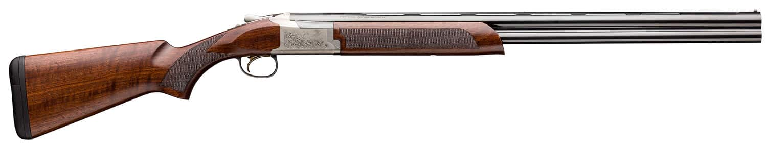 Image of BROWNING CITORI 725 FIELD