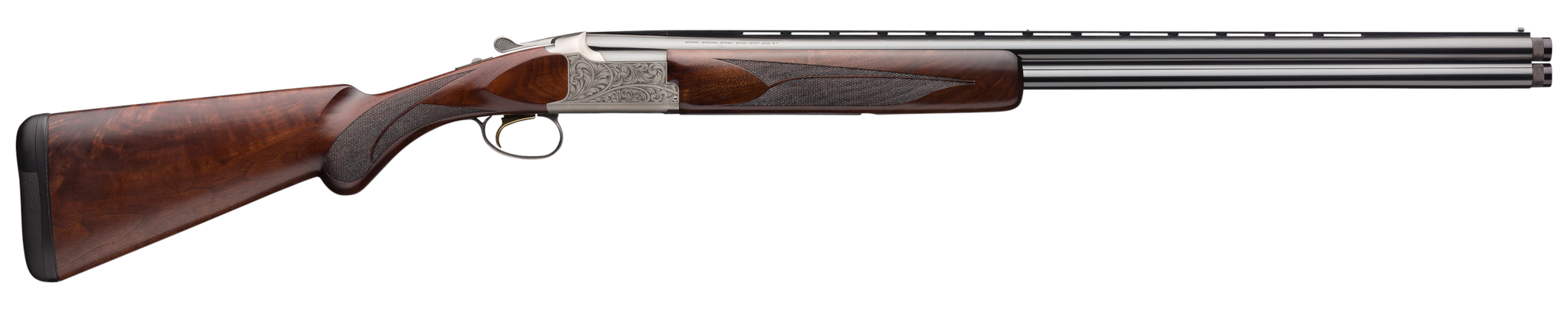 Image of Browning Citori White Lightning