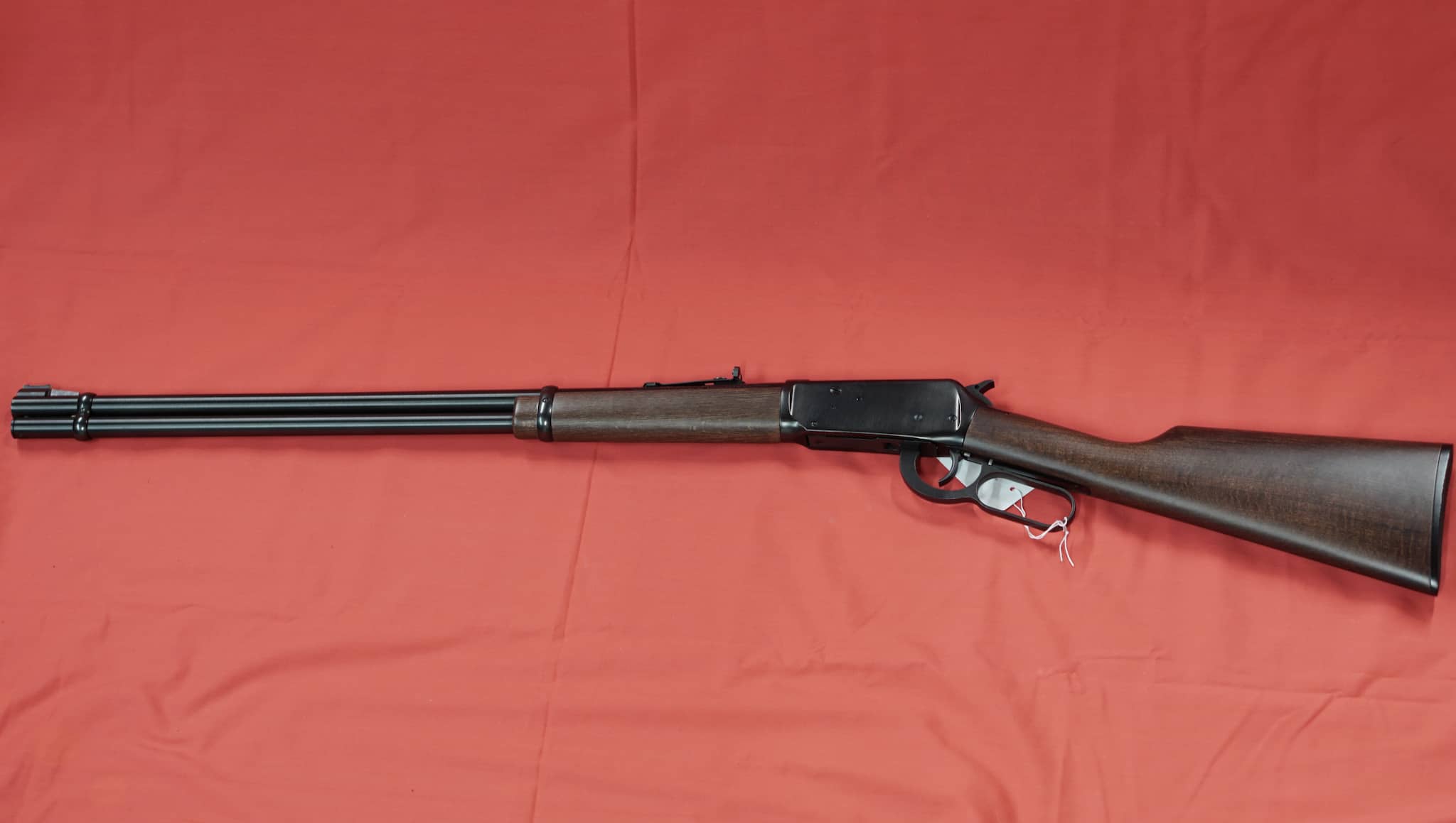 Image of WINCHESTER MODEL 9410