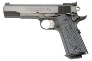 Image of COLT O1990CM