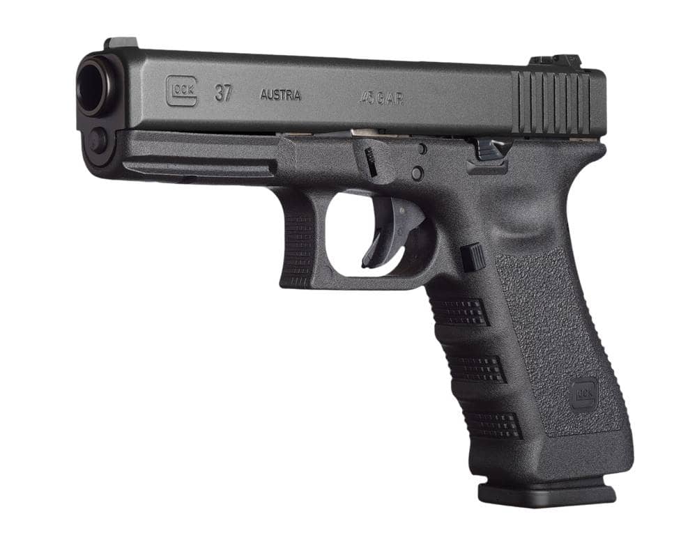 Image of GLOCK G37 OD