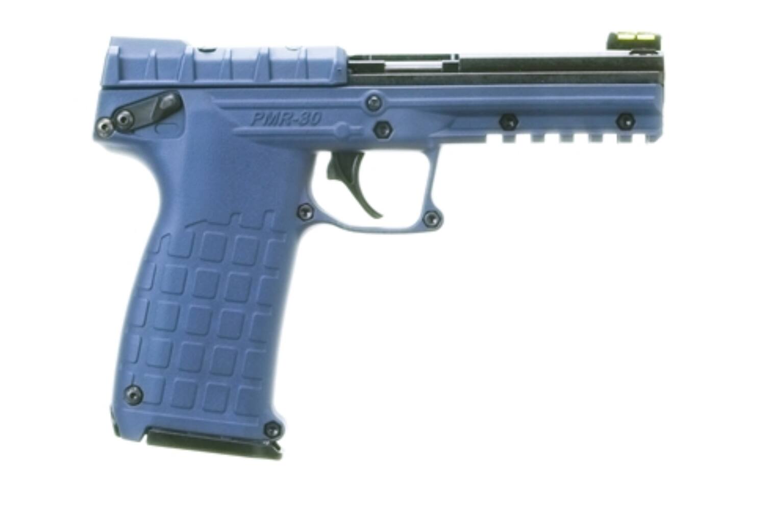 Image of KEL-TEC PMR- 30 Navy