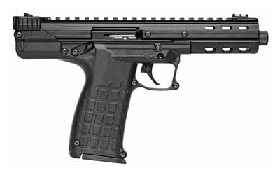 Image of KEL-TEC cp33