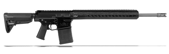 Image of CHRISTENSEN ARMS CA-10 G2