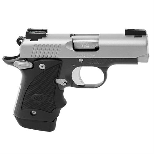 Image of KIMBER MICRO 9 CDP