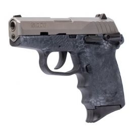 Image of GLOCK G42 GEN3