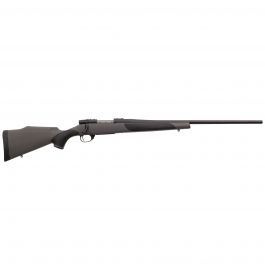 Image of WEATHERBY SA-459