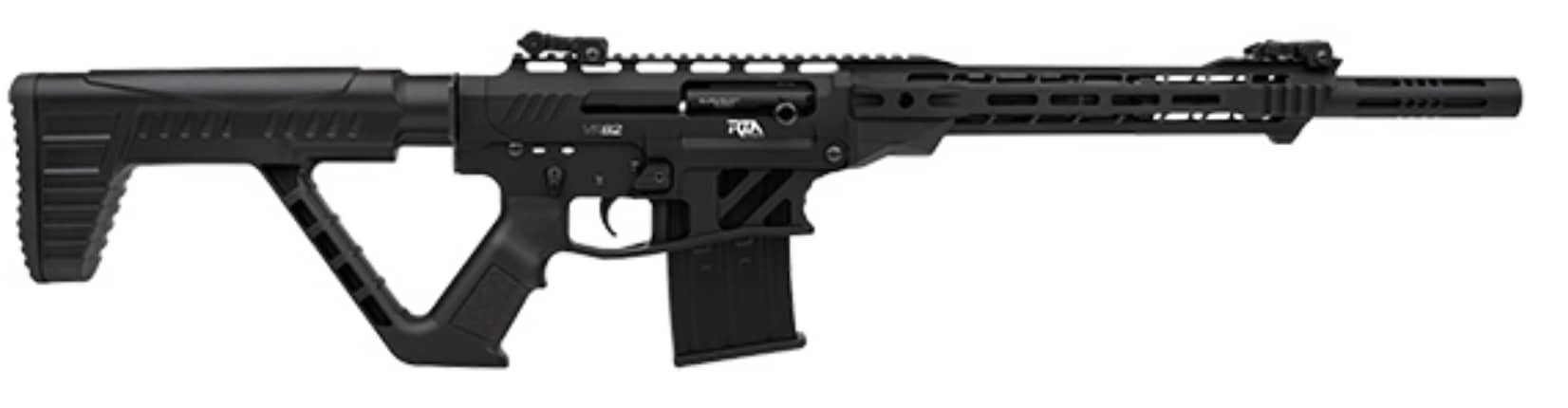 Image of ROCK ISLAND ARMORY VR82