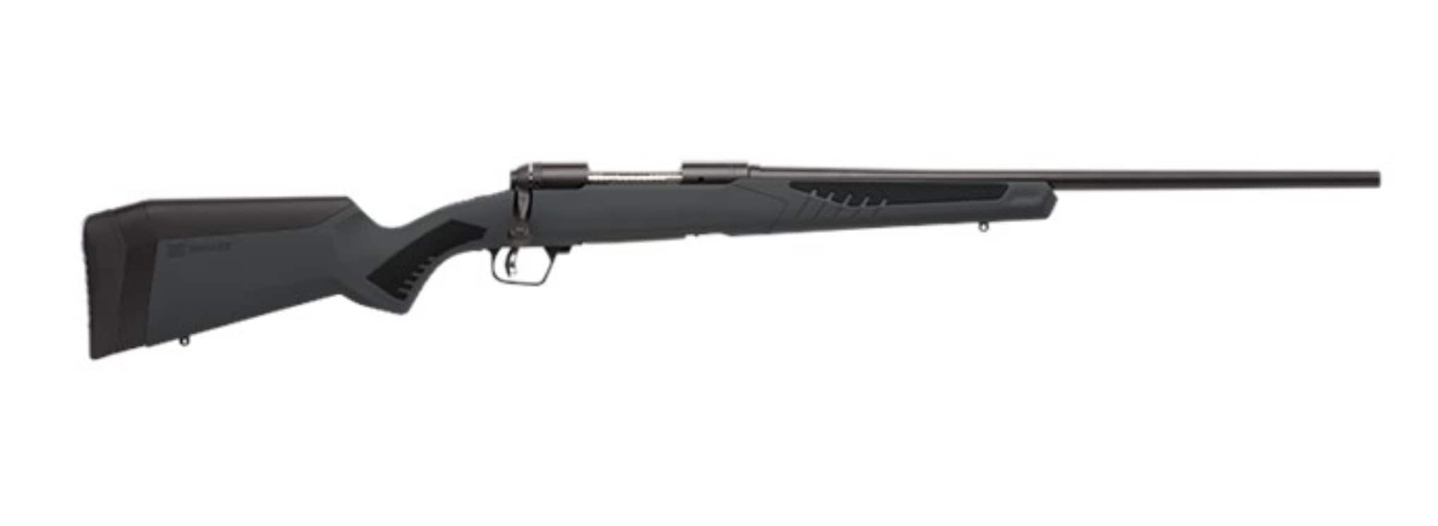 Image of SAVAGE ARMS 110 Hunter