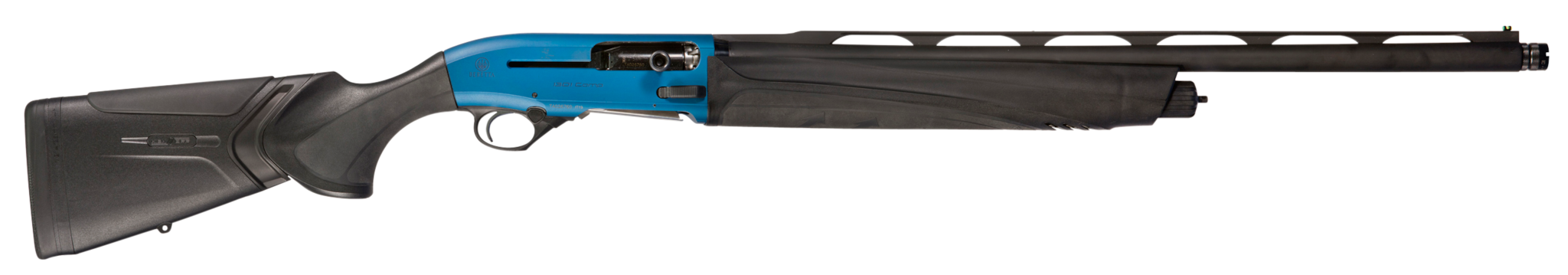 Image of BERETTA 1301 COMPETITION PRO