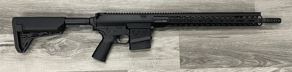 Image of STAG ARMS LLC Stag-10L