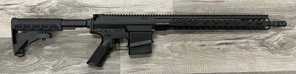 Image of STAG ARMS LLC Stag-10 Classic