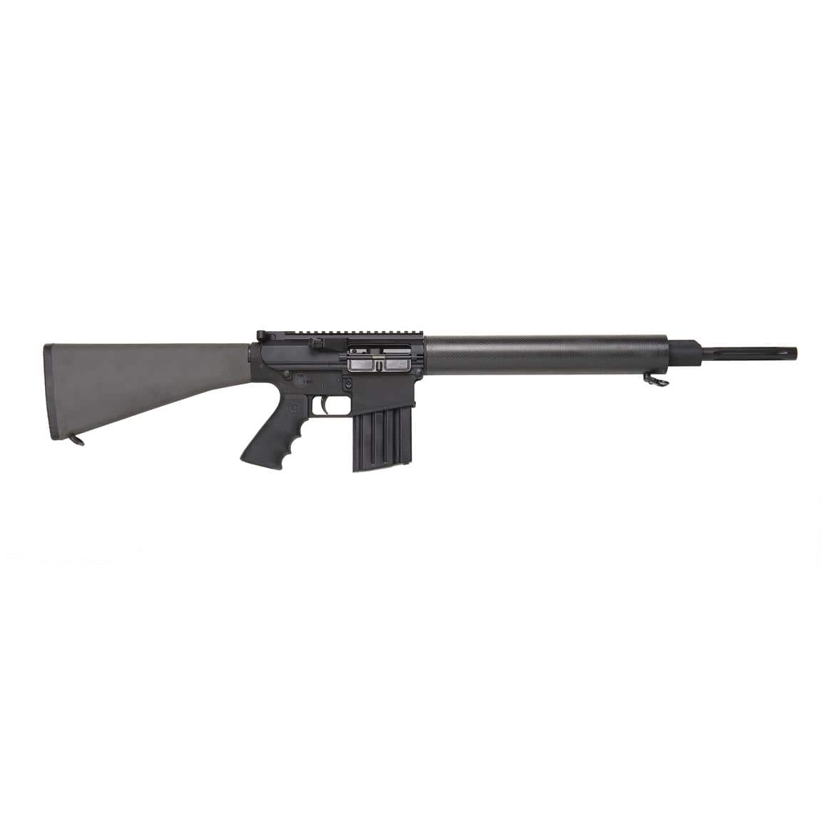 Image of DPMS Panther 243