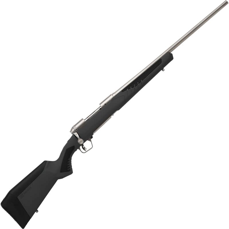 Image of SAVAGE ARMS 10/110 STORM