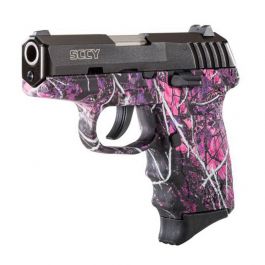 Image of SMITH & WESSON M&P Bodyguard - 10048