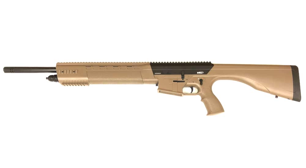 Image of TRISTAR KRX Tactical - 25130