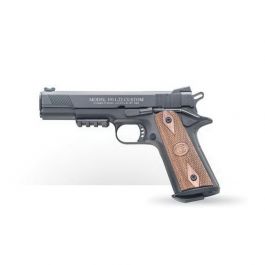 Image of TAURUS G2S TAN WITH BLACK SLIDE