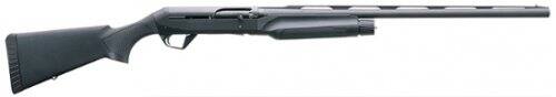 Image of BENELLI 11119