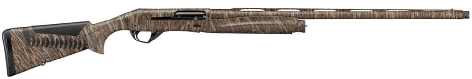Image of BENELLI 10350