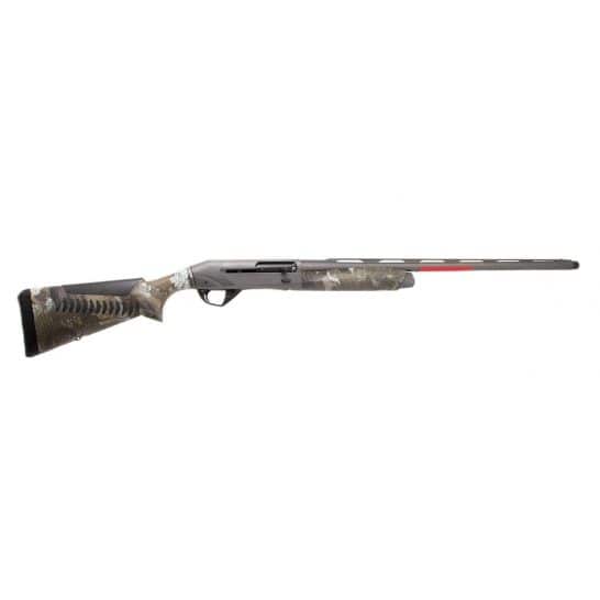 Image of BENELLI 11230
