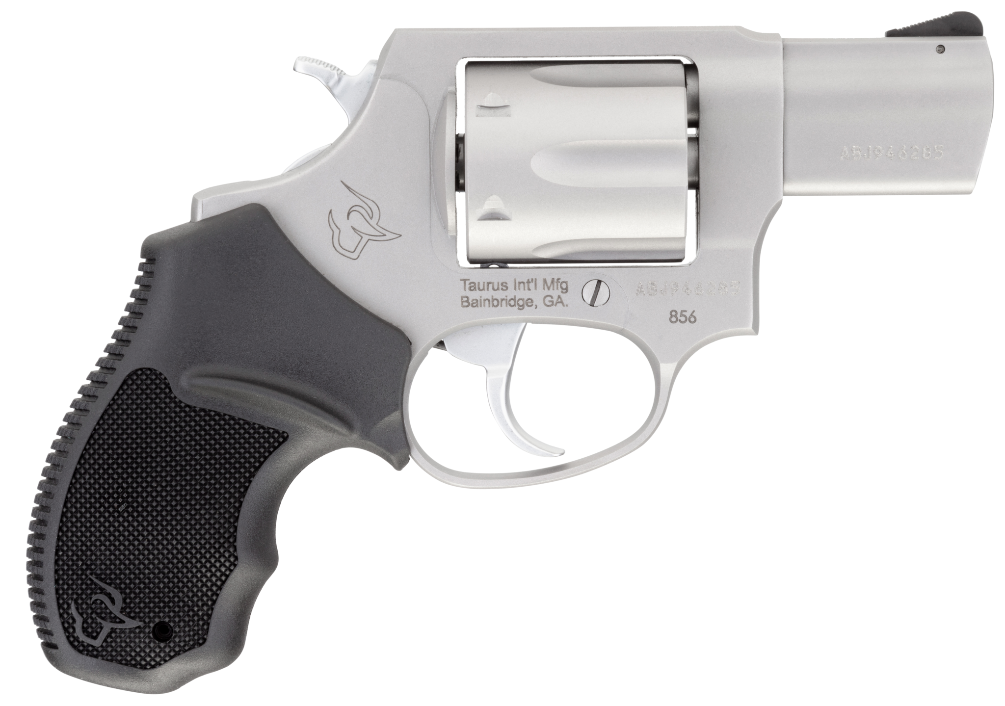 Image of TAURUS 856 *CA COMPLIANT 2-85629